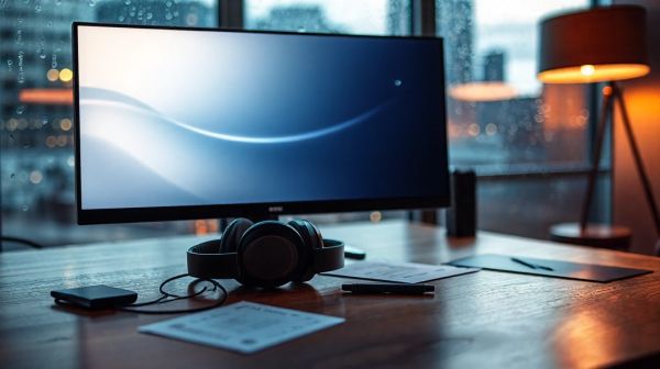 Top ai photo generator tools to spark your creativity