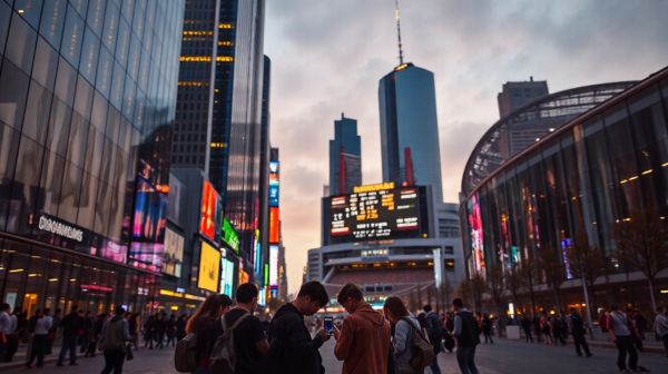 Top online sportsbooks: a guide to finding your best bet