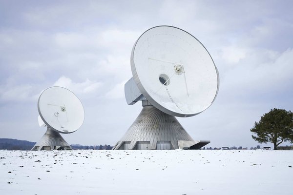 How Can UK Rural Businesses Leverage Satellite Internet for Growth?