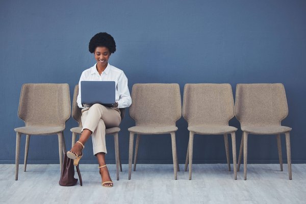 What Are the Opportunities for UK Tech Startups in the Smart Home Industry?