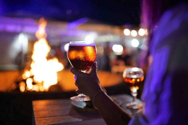 What Techniques Can Help You Make the Ultimate Gourmet Vegan Burger?