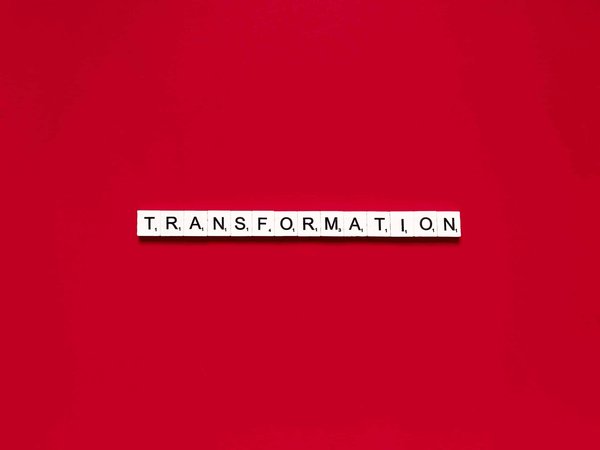 What Are the Benefits and Challenges of Converting Hotels into Affordable Housing?