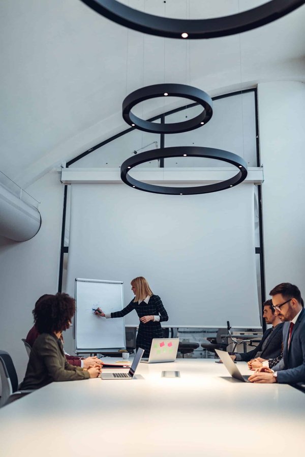 How Can Weighted Blankets Impact Sleep Quality and Anxiety Levels?