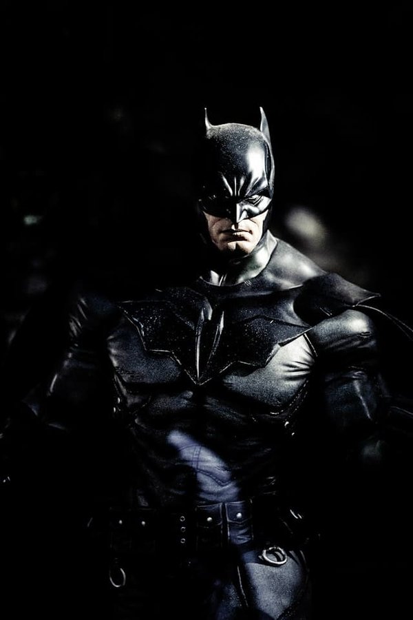 What Are the Best Techniques for Treating a Dog with Seasonal Allergies Naturally?