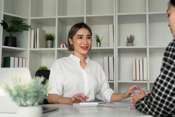 Find the best nevada registered agent for your business success